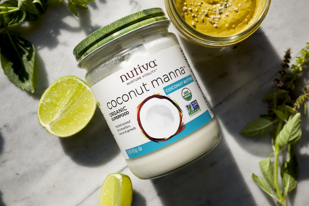 vegetable summer rolls with spicy dipping sauce – Nutiva