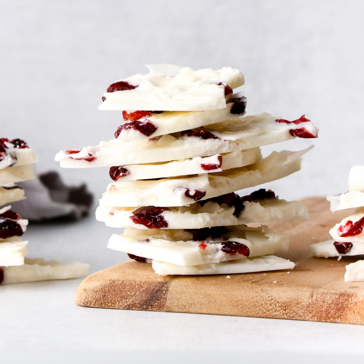 Coconut Manna Bark – Nutiva