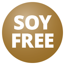 SoyFree