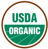 USDA Organic