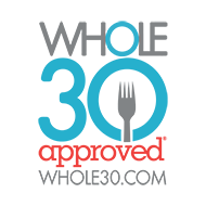 Whole 30