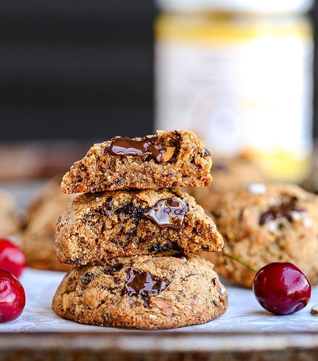 14 Things to Do with Organic Vegan Buttery Coconut Oil