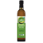 Organic Avocado Oil