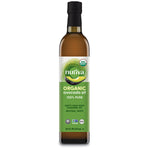 Organic Avocado Oil