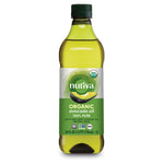 Organic Avocado Oil