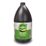 Organic Avocado Oil