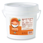 Organic All-Purpose Coconut Oil