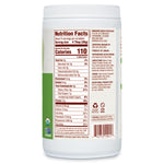 Organic Hemp Protein Powder