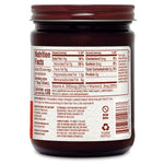 Organic Red Palm Oil