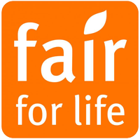Fair For Life