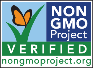NON-GMO-new