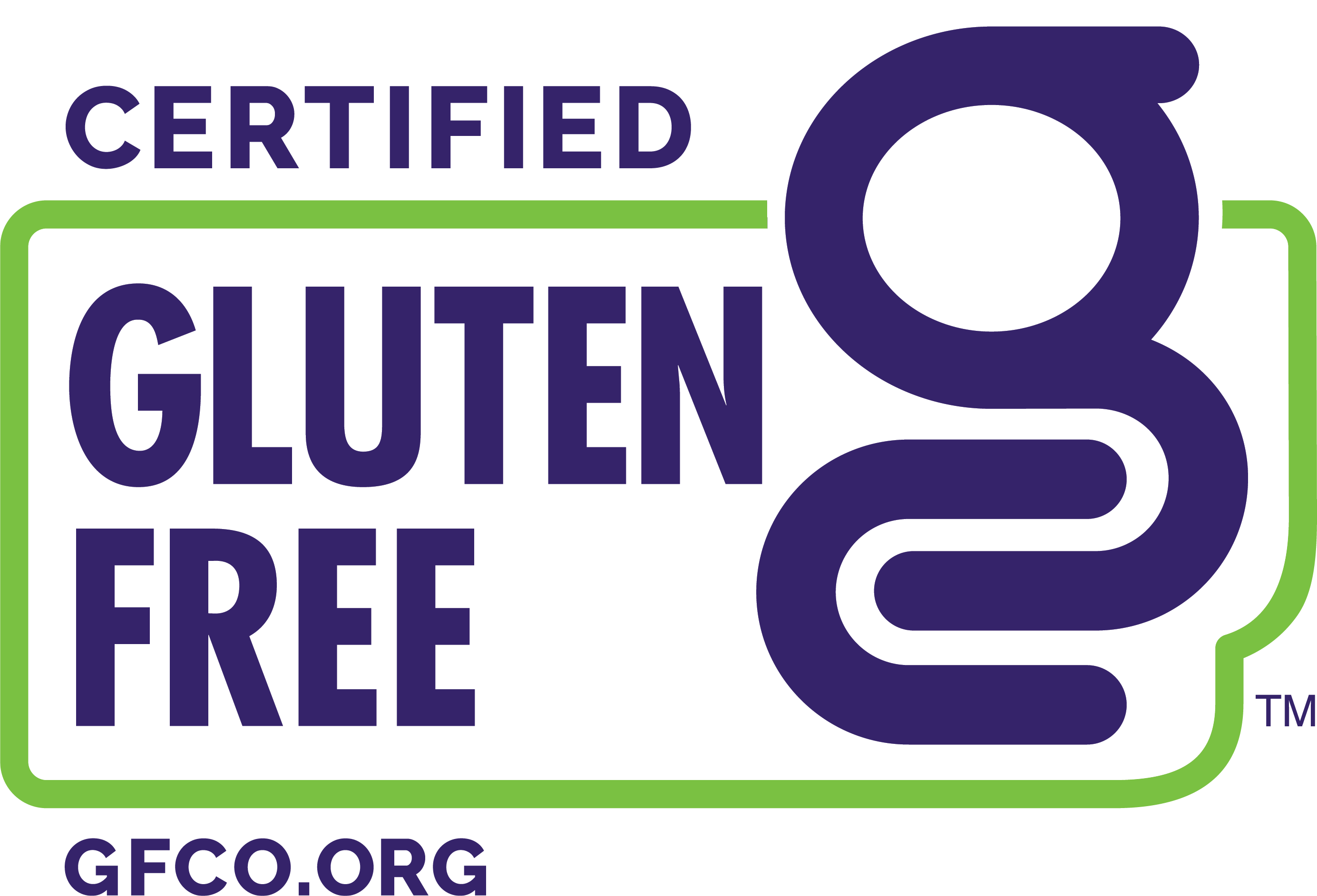 GlutenFree